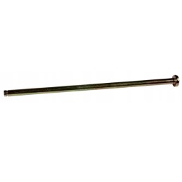 JCB ekskavatoriaus krautuvo tvirtinimo varžtas