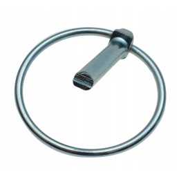 JCB CVA 45 mm kaušo kaiščio apsauga