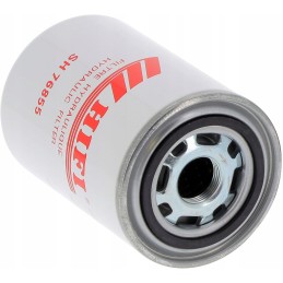 Jcb hidraulinis filtras 333 c4690 333c4690