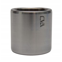 Mini ekskavatoriaus įvorė cva