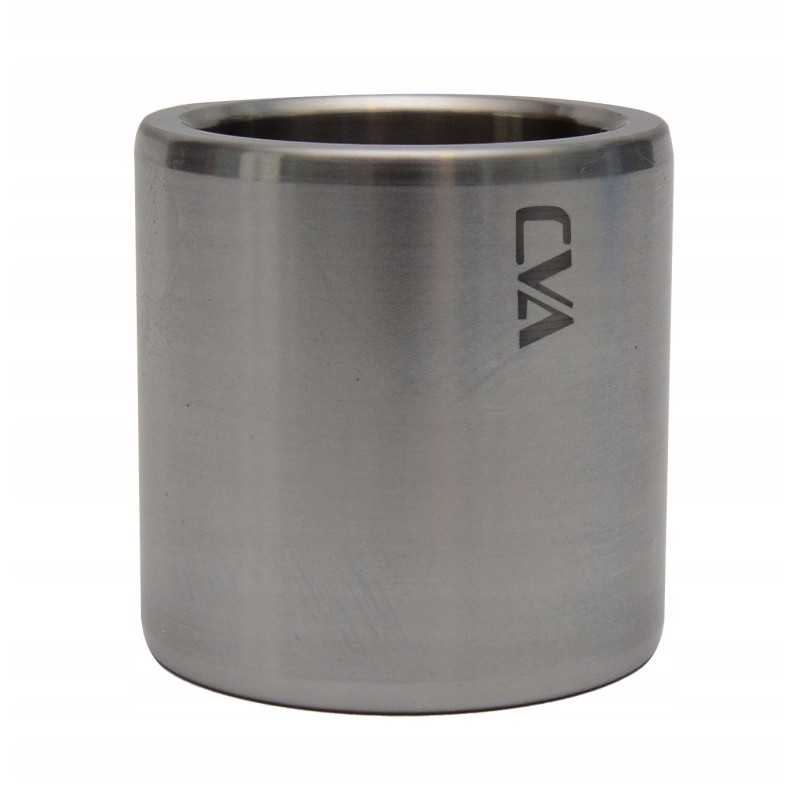 Mini ekskavatoriaus įvorė cva