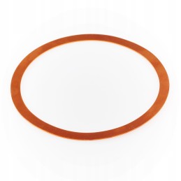 Hatz L serijos galvos tarpiklis 0 7 03625901