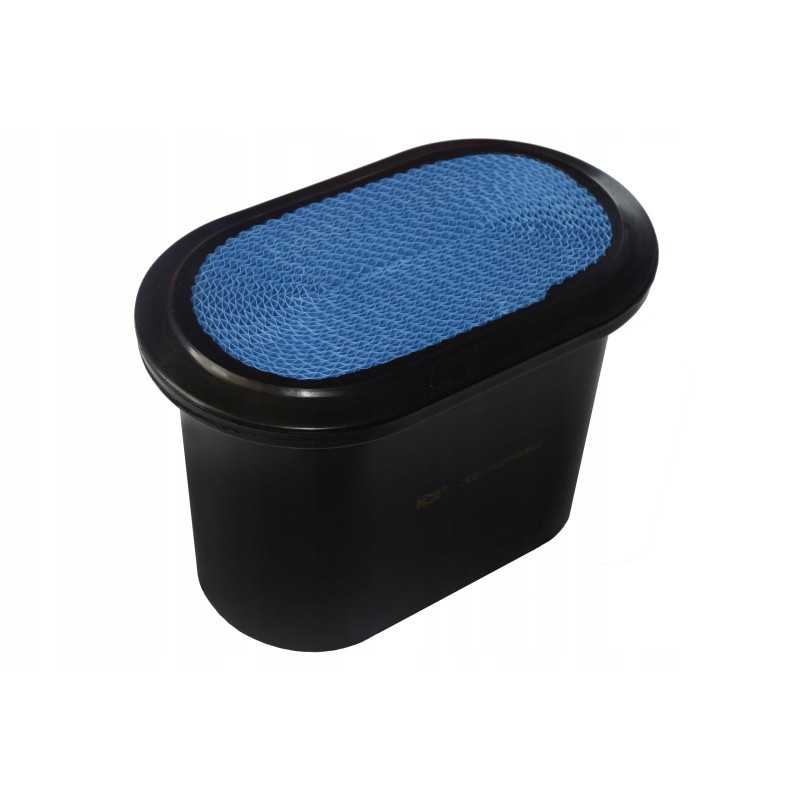 Oro filtras jcb 3cx 4cx variklis jcb 32 925682