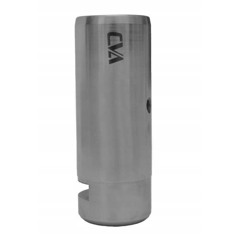 Volvo CVA priekinės ašies kaištis