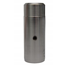 Volvo CVA priekinės ašies kaištis