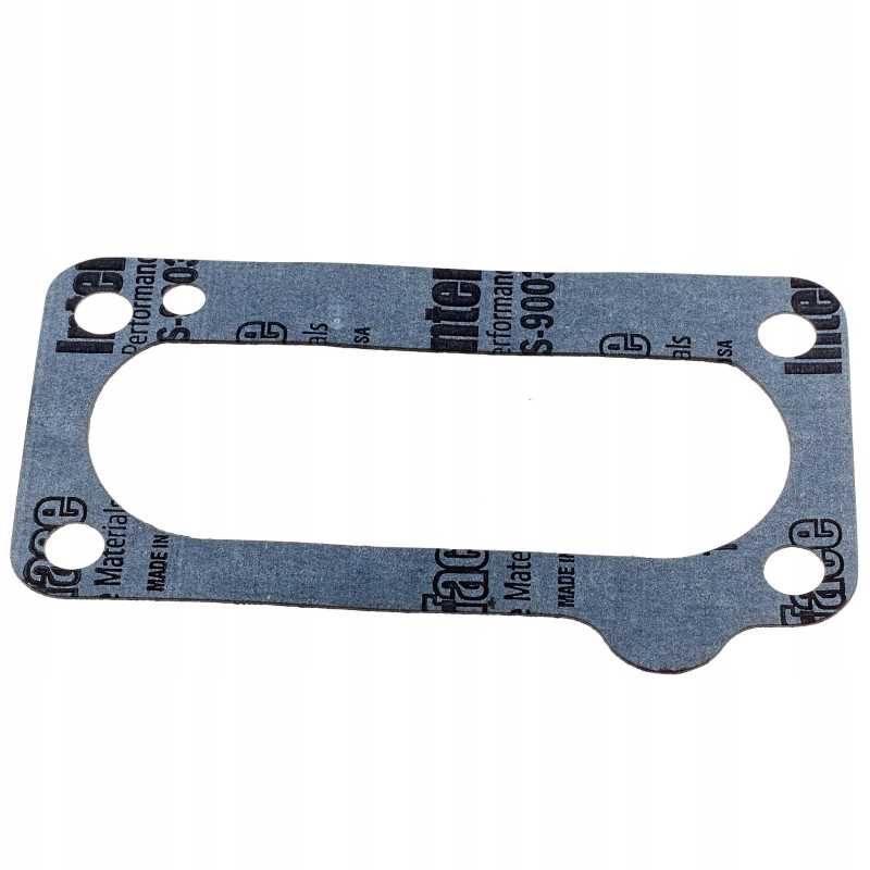 Hatz L serijos solenoidinio vožtuvo tarpiklis 03614002