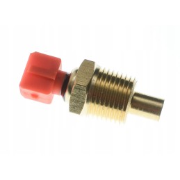 Vandens temperatūros jutiklis JCB 3CX ekskavatoriniam krautuvui