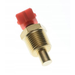 Vandens temperatūros jutiklis JCB 3CX ekskavatoriniam krautuvui