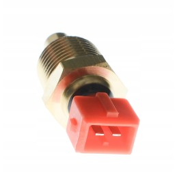 Vandens temperatūros jutiklis JCB 3CX ekskavatoriniam krautuvui