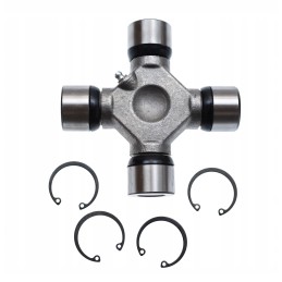 Varančiojo veleno kryžminė galvutė 3cx 4cx teleskopinis krautuvas