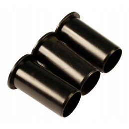 Volvo L90 įtempiklio slydimo guolis 477160