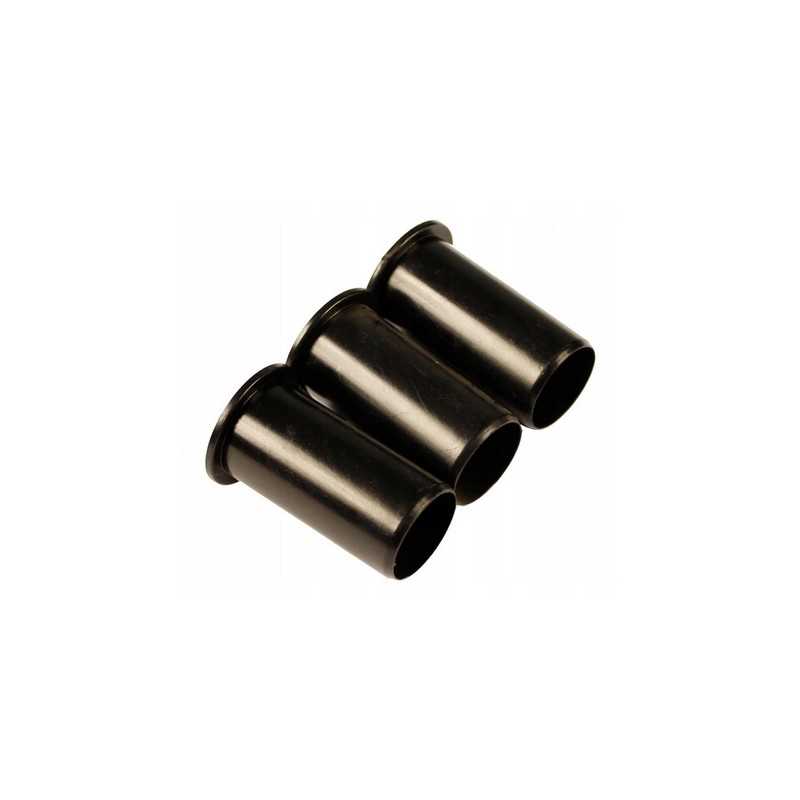 Volvo L90 įtempiklio slydimo guolis 477160