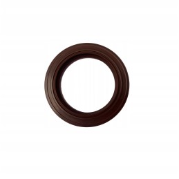 Wacker wm80 veleno sandariklis 20x30x7 0154699