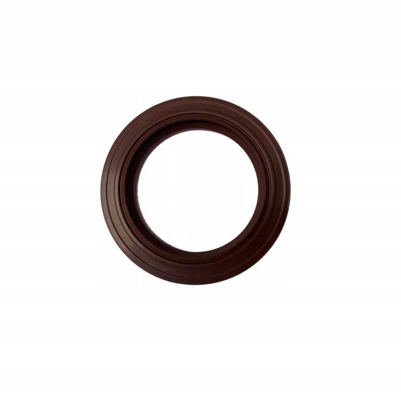 Wacker wm80 veleno sandariklis 20x30x7 0154699