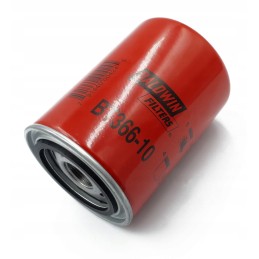 Sukite ant baldwin bt366 hidraulinio filtro 10