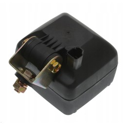 JCB ekskavatoriaus krautuvo mini ekskavatoriaus darbo lempa