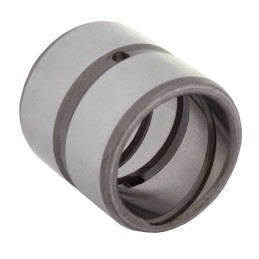 Storos sienelės rankovė sbd 40 50 50