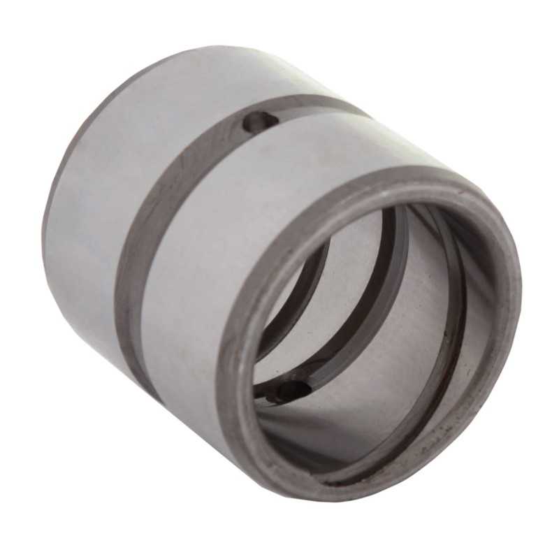 Storos sienelės rankovė sbd 40 50 50