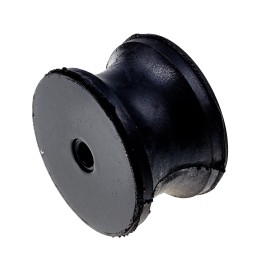 Wacker dpu bpu grąžulo amortizatorius 0043233