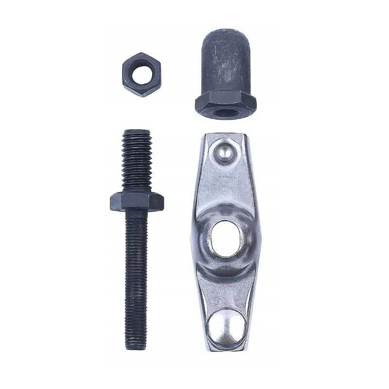 Vožtuvo svirtis honda gx120 gx160 gx200 zongshen