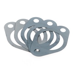 Hatz L serija, duslintuvo tarpiklių komplektas 01603700