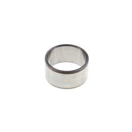 Wacker dpu bpu simmering takelis 0047078