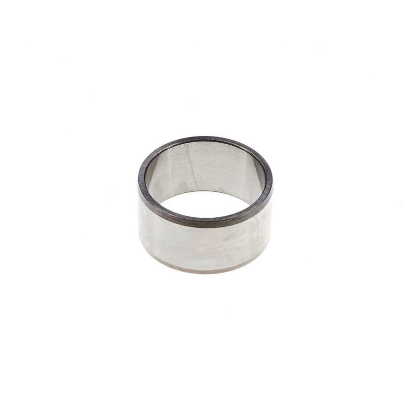 Wacker dpu bpu simmering takelis 0047078