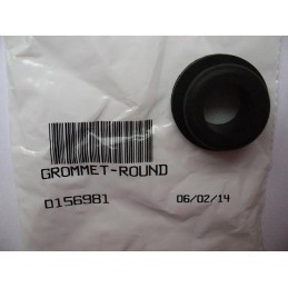 Wacker BS rammers filtro amortizatorius 0156981