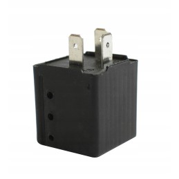 JCB 3CX 4CX misos relė