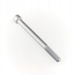 Wacker dpu bpu vibracinis varžtas m10x120 0094073