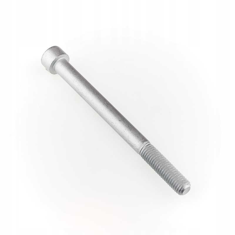 Wacker dpu bpu vibracinis varžtas m10x120 0094073