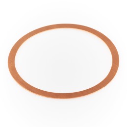 Hatz L serijos galvos tarpiklis 1 0 03626201