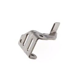 Honda gc gcv išmetimo vožtuvo svirtis 14441 z0j 000