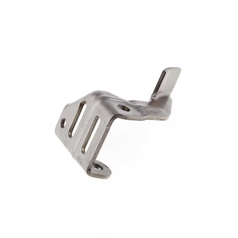 Honda gc gcv išmetimo vožtuvo svirtis 14441 z0j 000