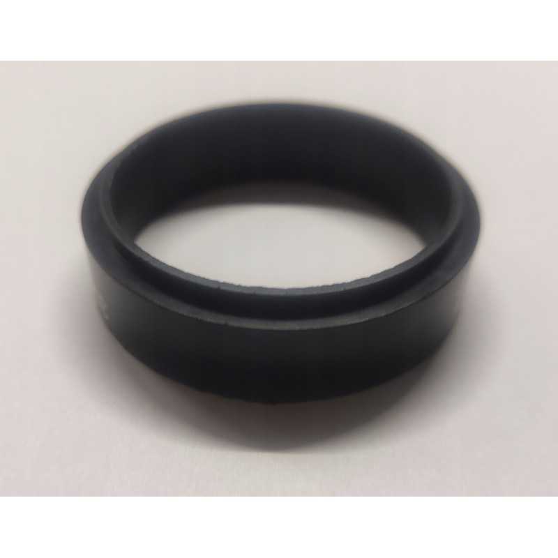 Termostato tarpiklis vnt 210 240 290 6 7 6d102