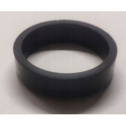 Termostato tarpiklis vnt 210 240 290 6 7 6d102