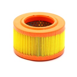 Hatz oro filtras 1d30 1d31 1d40 1d41 1d42 1d50