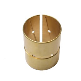 Priekinės svirties įvorė jcb 3cx 4cx