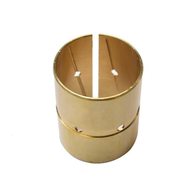 Priekinės svirties įvorė jcb 3cx 4cx