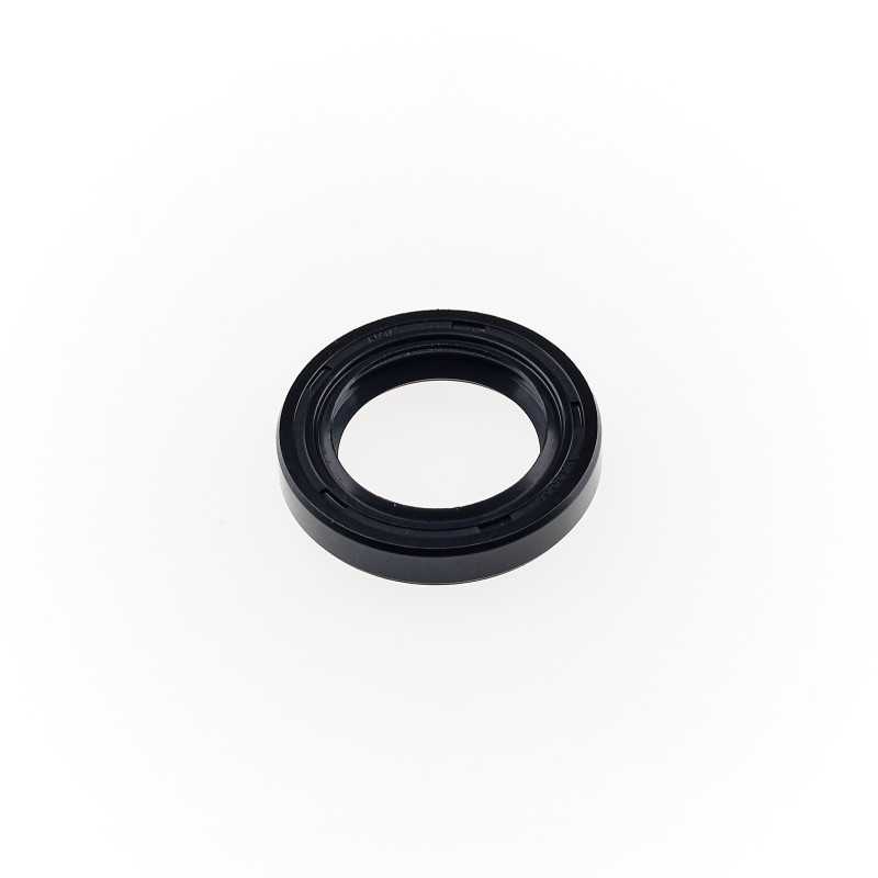 Wacker wm170 veleno sandariklis 0156442