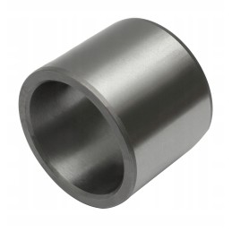 Kačių įvorė 55x68x55 9r5246