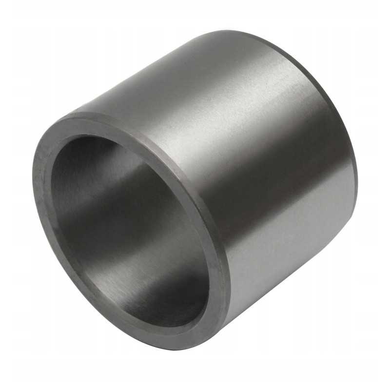 Kačių įvorė 55x68x55 9r5246