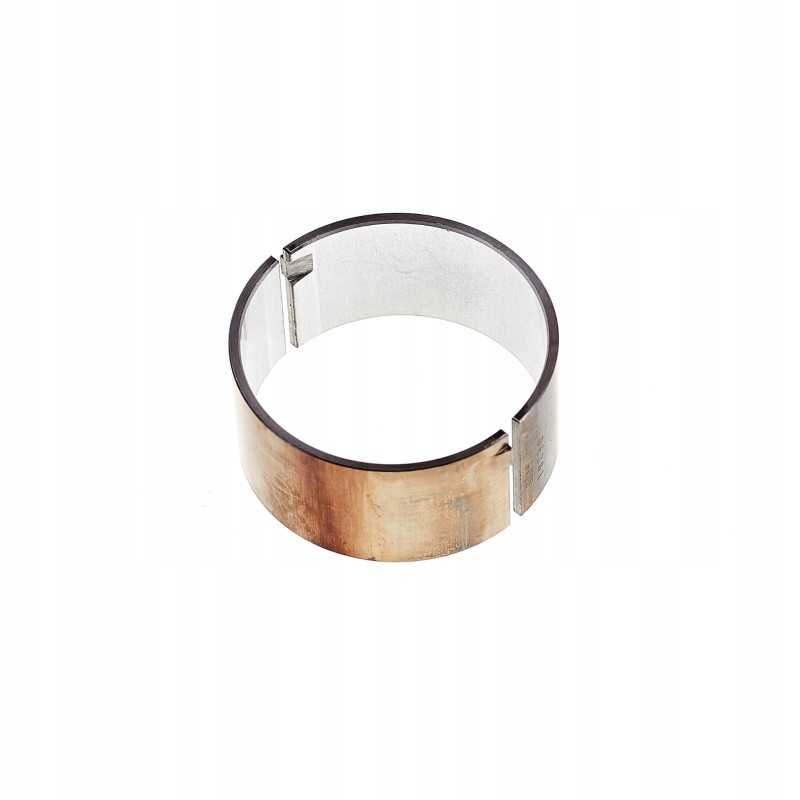 Yanmar l75 l90 l100 įvorė std 114940 23610