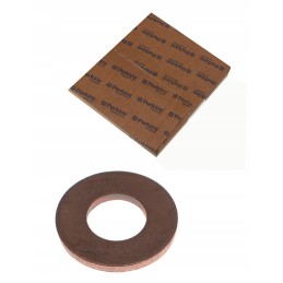 Cat oem perkins skalbyklė