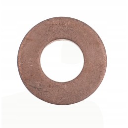 Cat oem perkins skalbyklė