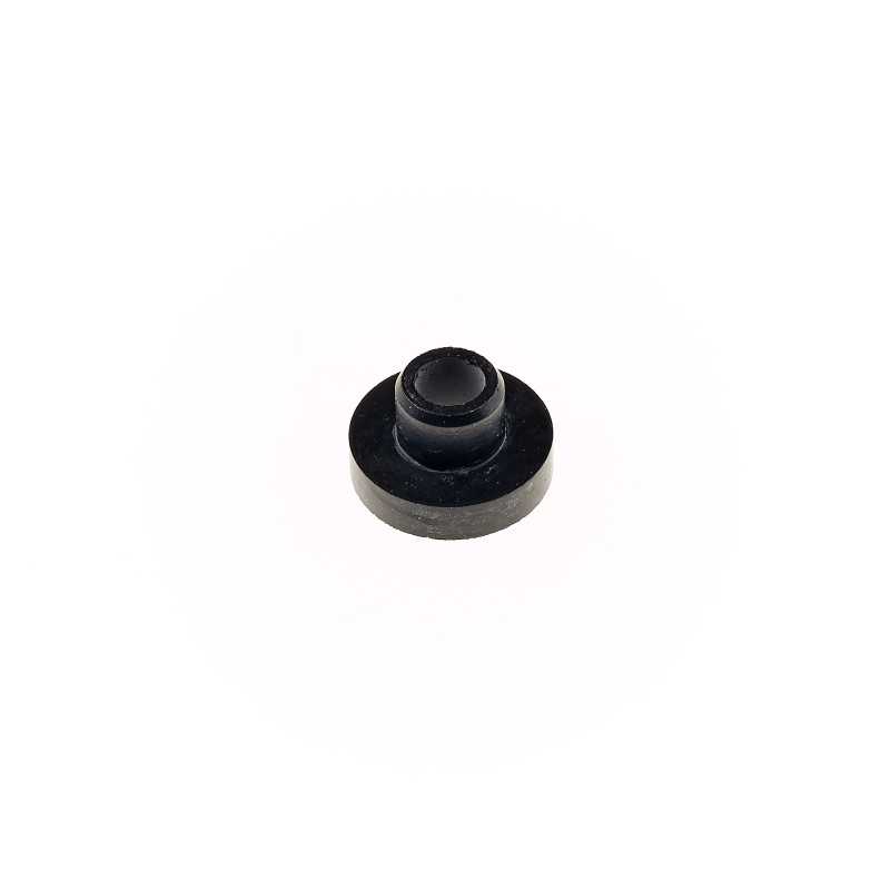 Wacker BS plaktuvai degalų antgalio sandariklis 0053577