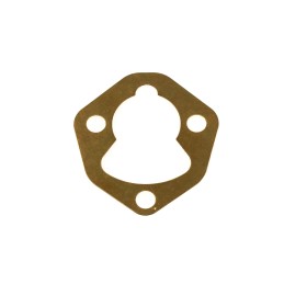 Yanmar l40 l48 l100 siurblio poveržlė 114250 01800