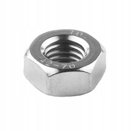 Riešutas 2121 1311d2 doosan