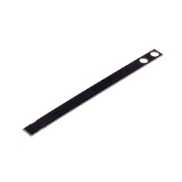 Hatz alkūninio mechanizmo spyruoklė 110mm 03812102