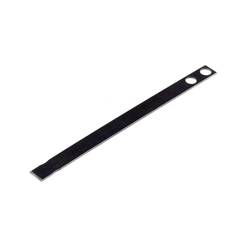 Hatz alkūninio mechanizmo spyruoklė 110mm 03812102